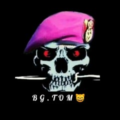 DJ RINDU RUMAH JUNGLEDUTCH 2023