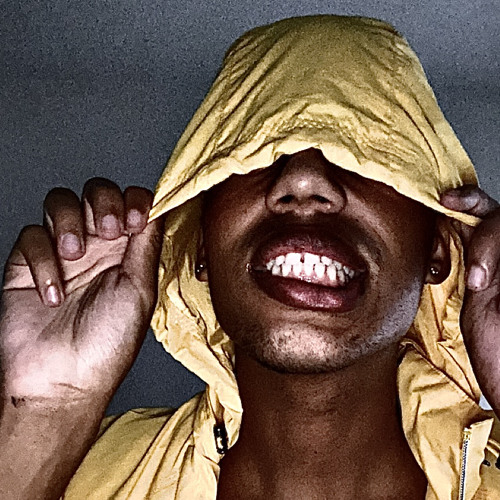 SPINE (prod.tkseason)