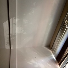 nothing,nowhere - I'm Sorry, I'm Trying (Leniz Bootleg)