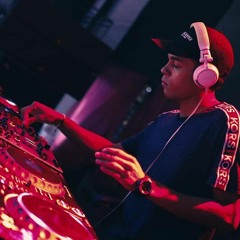 BARRET - PODCAST JUNIO 2023