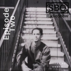 SBQ Radio Show [Episode 2]