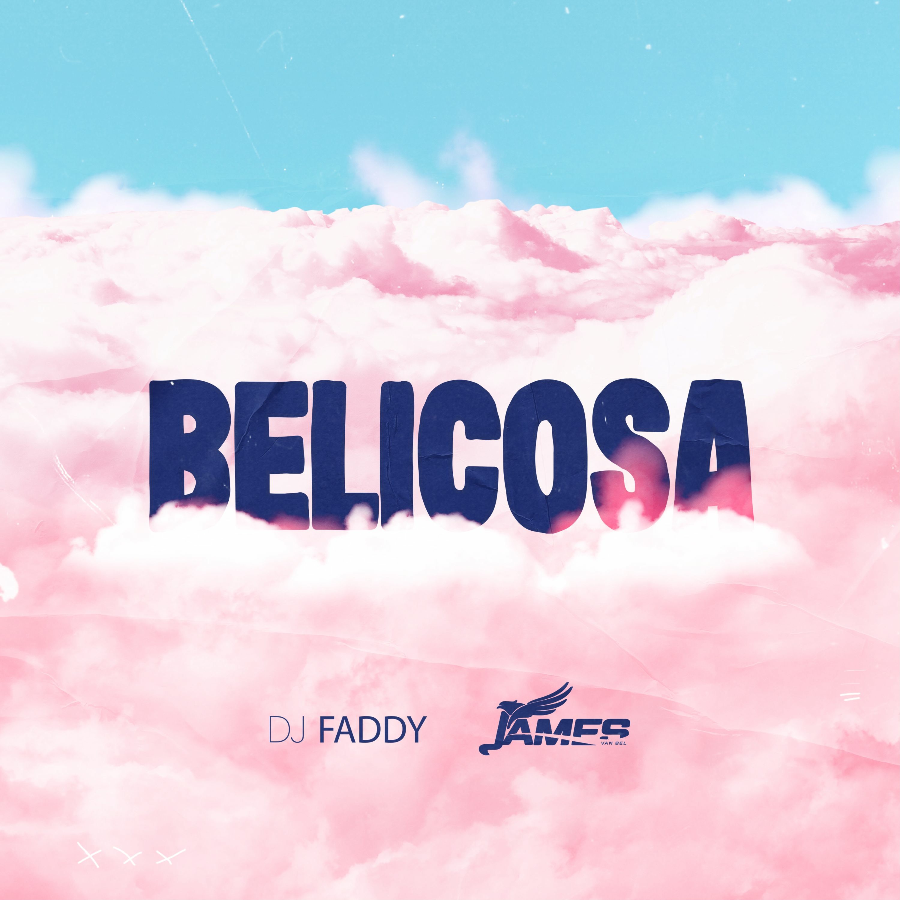 Mixes / Remixes