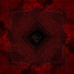 Heresy: Buried and Damned