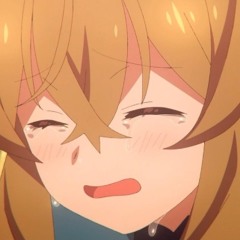 toxic by u (adding color) prod.flojy