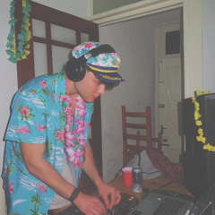 Bedroom Sets #007 - Tech House v2