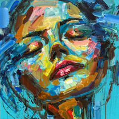 Toni B - Dollar ( Headspin Lennoxsis (CA) remix) V2