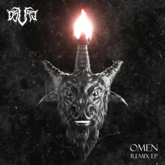 Omen (Willer Khale Remix)