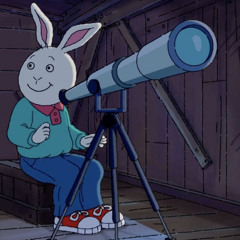 Pattern of the stars