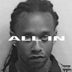 Ty Dolla Sign - ALL IN (No Letting Go) (RaphyMotion Amapiano Edit)