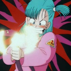 Rose 彼女はまだ素晴らしい