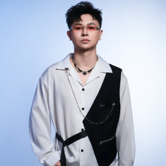 _ Hot Tiktok _ Em Thua Cô Ta - Bác Học - Tải Full Dưới Bình Luận