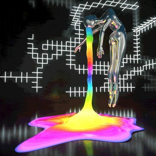 Princessbri - U Don't Care (Slowed + Reverb)