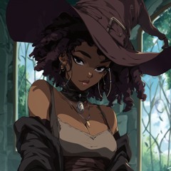 Mystic (Melody)