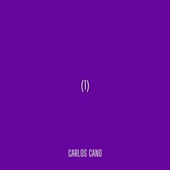 CARLOS CANO - FREESTYLE #1 (HADUKEN)
