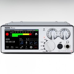 Cover of Speak Jesus (originally by Charity Gayle) 192 kHz 32 bit