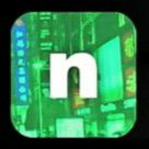 All Safe Zone Locations In Nico's Nextbots - Nico's Nextbots (Roblox) 