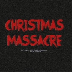 Puppet Combo Christmas Massacre OST - Jingle Bells