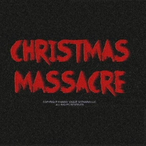 Puppet Combo Christmas Massacre OST - Jingle Bells