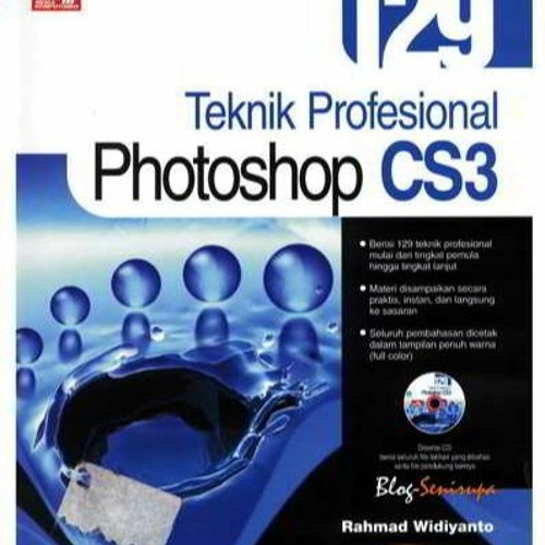 download ebook photoshop cs6 bahasa indonesia