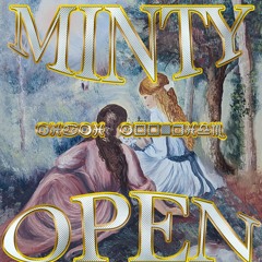 open (Miami Moonride Mix)
