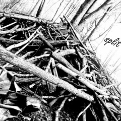 Fuck Me Again Why Dont Ya