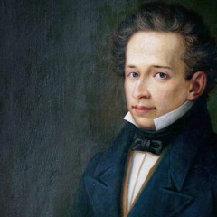 L'infinito di Giacomo Leopardi