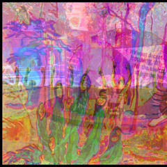 would not want to be that | untitled project 002 sessions | ambient atmospheric psyche jungle drone horror WIP | gravel 5 60 bpm august 27 take 2