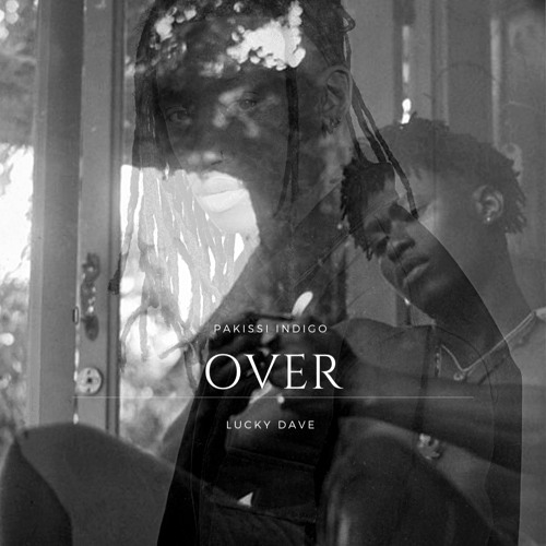 Over & Over