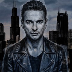 Smells like Teen Spirit - Dave Gahan