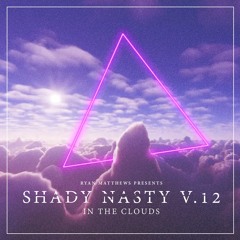 Ryan Matthews - Shady Nasty 12