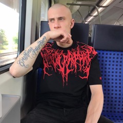 BrainFuck Pres. GABBERFUCK