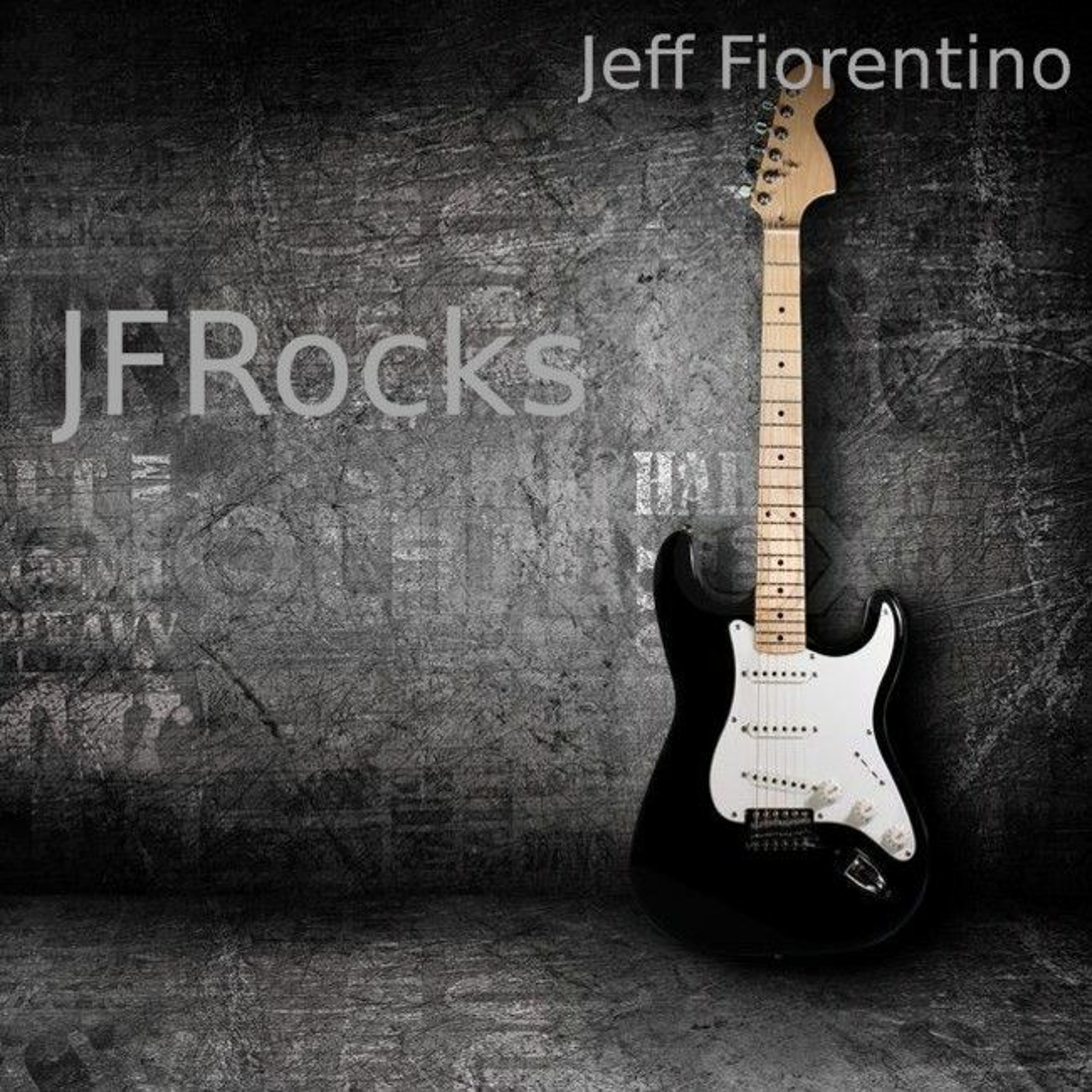 Songs Available for Licensing - (Jeff Fiorentino, ASCAP)