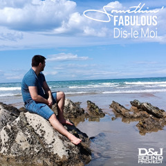 Dis-le Moi (Vocal Mix)