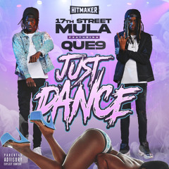 Just Dance