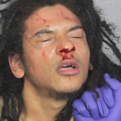 fuck jaydes keep him locked up