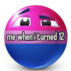 passenger princess - 4K carpet cover, 4 jace