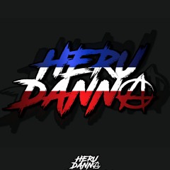 DROP ONLY [ HDST X ZSKD ] #KALOADAMANAADA