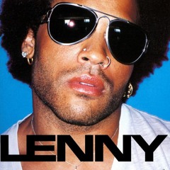 Lenny Kravitz - Believe In Me (Kinash - Nick Lamprakis New Radio Edit)