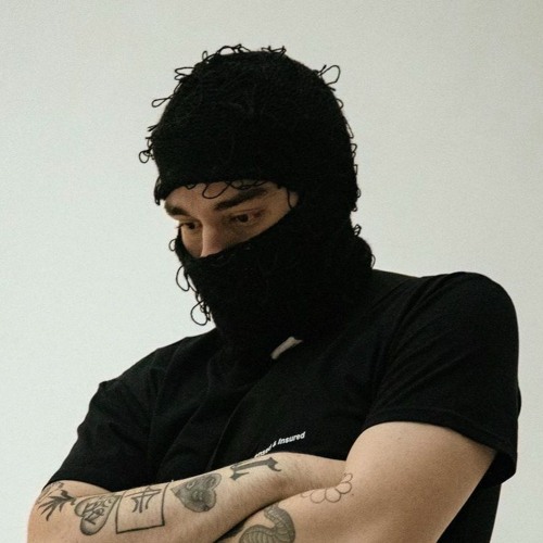 (FREE) Yeat Type Beat - "Taliban"