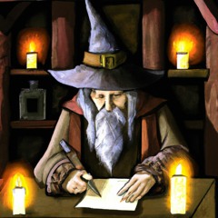 In Service to The Royal Court