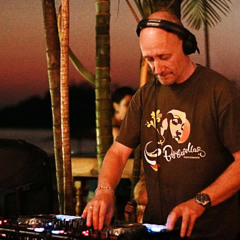 gimme your love remix 2024   DUB HOUSE MIX(16 BIT PREMASTER)