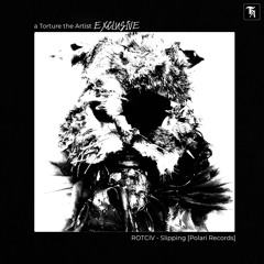 EXCLUSIVE: ROTCIV - Slipping [Polari Records]