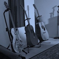 The ALL