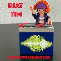 VVT - 11042020 - LockDown Session