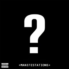 Classics in tha making