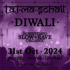 Diwali 2024