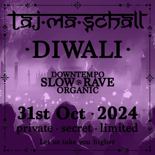 Diwali 2024