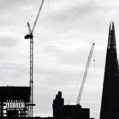 CHAINSAWWW (Feat. Shookie) (Prod. triplesixdelete)