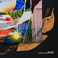 Ähnliche Tracks: Yasin Hazim - Soft Words