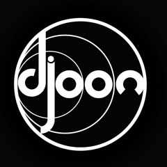DJOON Live with Romain FX